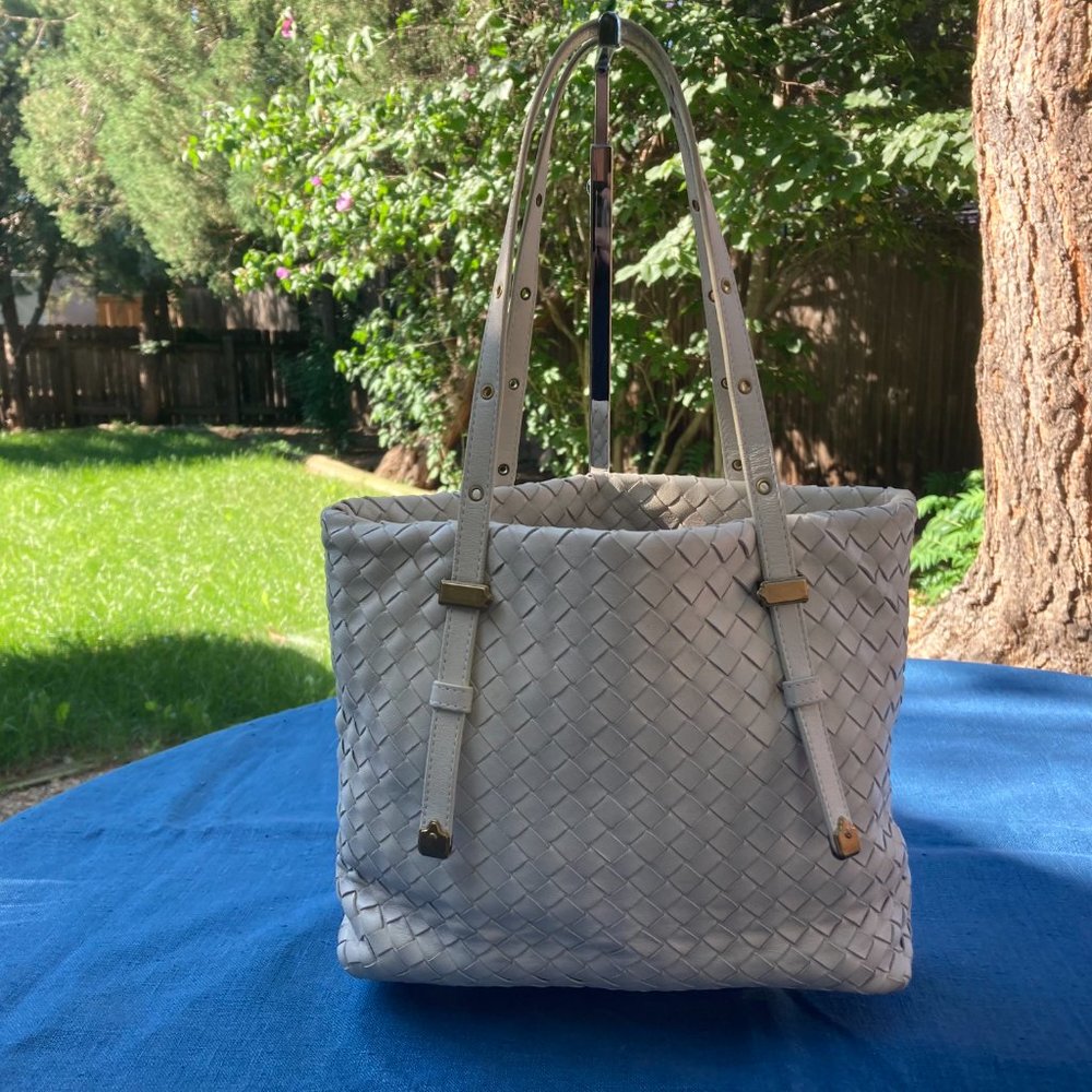 Bottega Veneta Bag